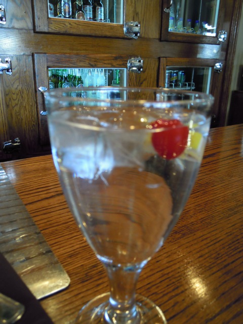 DSCN2370.jpg